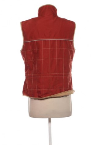 Damenweste Unbranded, Größe L, Farbe Mehrfarbig, Preis 12,99 €