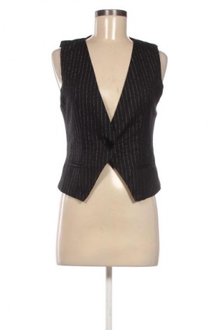 Γυναικείο γιλέκο Unbranded, Μέγεθος L, Χρώμα Πολύχρωμο, Τιμή 19,94 €