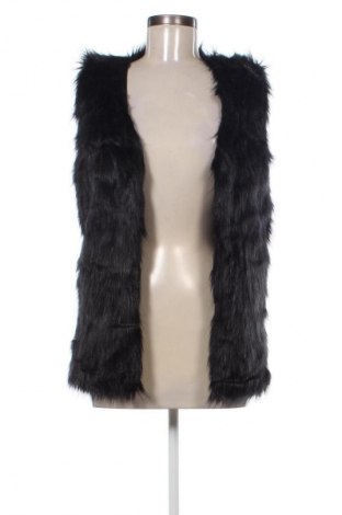 Vestă de femei Unbranded, Mărime S, Culoare Negru, Preț 104,00 Lei