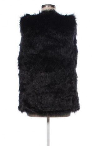 Vestă de femei Unbranded, Mărime S, Culoare Negru, Preț 104,00 Lei