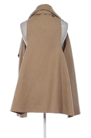 Γυναικείο γιλέκο Unbranded, Μέγεθος L, Χρώμα Καφέ, Τιμή 13,99 €