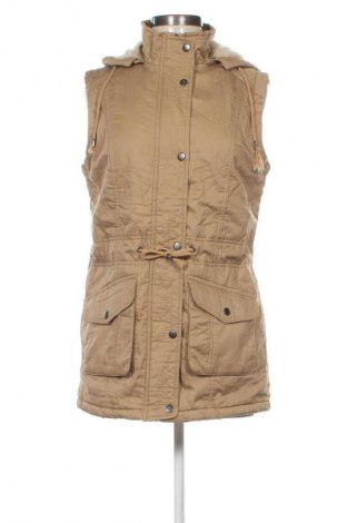 Női mellény Unbranded, Méret L, Szín Barna, Ár 5 599 Ft