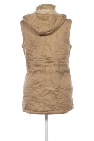 Női mellény Unbranded, Méret L, Szín Barna, Ár 5 599 Ft