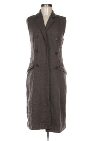 Damenweste Unbranded, Größe S, Farbe Grün, Preis 12,99 €