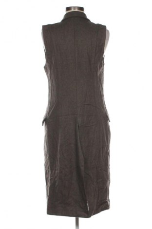 Damenweste Unbranded, Größe S, Farbe Grün, Preis 12,99 €