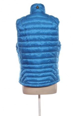 Damenweste Unbranded, Größe XXL, Farbe Blau, Preis 20,99 €