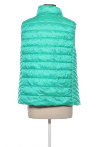 Vestă de femei Unbranded, Mărime XL, Culoare Verde, Preț 84,99 Lei
