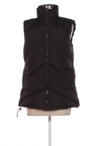 Damska kamizelka Unbranded, Rozmiar S, Kolor Czarny, Cena 49,99 zł