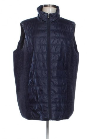 Női mellény Unbranded, Méret XXL, Szín Kék, Ár 7 849 Ft