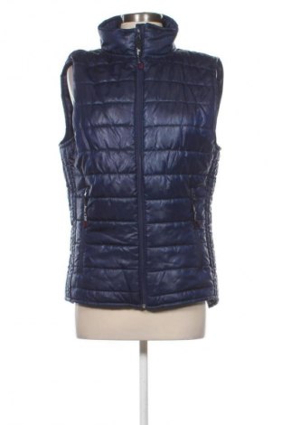 Női mellény Unbranded, Méret M, Szín Kék, Ár 4 099 Ft