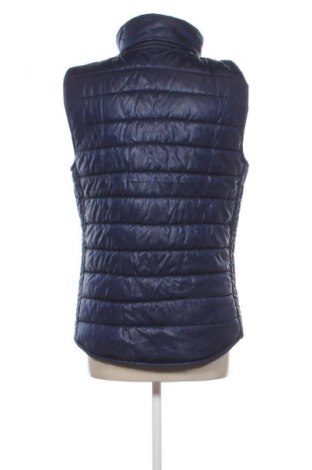 Női mellény Unbranded, Méret M, Szín Kék, Ár 4 099 Ft