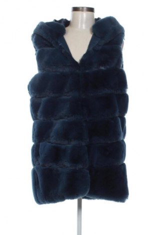 Dámska vesta  Unbranded, Veľkosť M, Farba Modrá, Cena  11,95 €