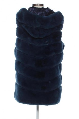 Dámska vesta  Unbranded, Veľkosť M, Farba Modrá, Cena  11,95 €