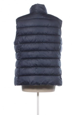 Dámská vesta  Unbranded, Velikost M, Barva Modrá, Cena  249,00 Kč