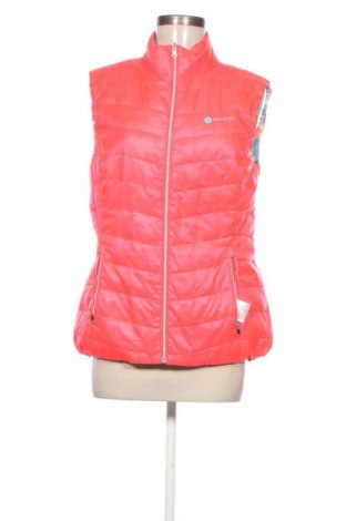 Damenweste Unbranded, Größe M, Farbe Rot, Preis 12,99 €