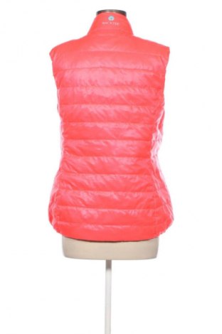 Damenweste Unbranded, Größe M, Farbe Rot, Preis 12,99 €