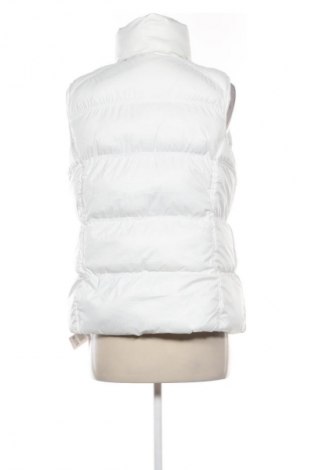 Damenweste Unbranded, Größe L, Farbe Weiß, Preis 16,99 €