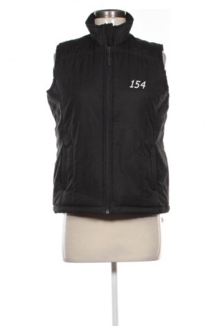 Vestă de femei Unbranded, Mărime S, Culoare Negru, Preț 58,99 Lei