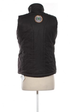 Vestă de femei Unbranded, Mărime S, Culoare Negru, Preț 58,99 Lei