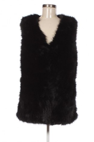 Vestă de femei Unbranded, Mărime XL, Culoare Negru, Preț 75,99 Lei