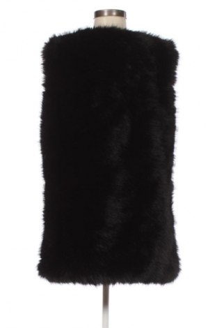 Vestă de femei Unbranded, Mărime XL, Culoare Negru, Preț 75,99 Lei