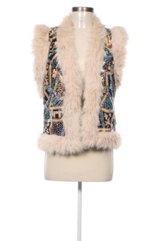 Női mellény Unbranded, Méret XS, Szín Sokszínű, Ár 4 809 Ft