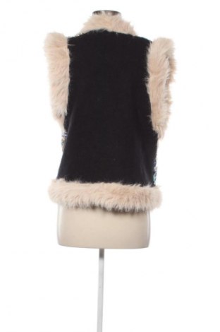 Női mellény Unbranded, Méret XS, Szín Sokszínű, Ár 4 809 Ft