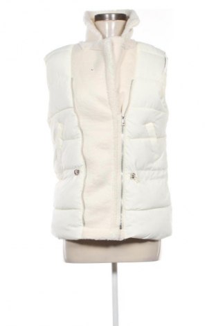 Női mellény Unbranded, Méret M, Szín Ekrü
, Ár 6 719 Ft