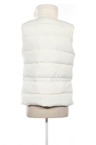 Női mellény Unbranded, Méret M, Szín Ekrü
, Ár 6 719 Ft