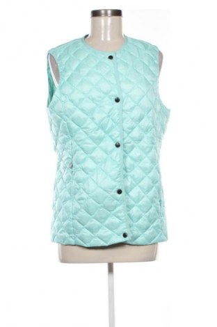 Dámská vesta  Unbranded, Velikost M, Barva Zelená, Cena  339,00 Kč