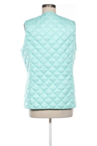 Dámská vesta  Unbranded, Velikost M, Barva Zelená, Cena  339,00 Kč
