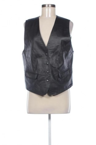 Дамски елек Unbranded, Размер M, Цвят Черен, Цена 36,99 €