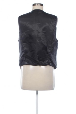 Дамски елек Unbranded, Размер M, Цвят Черен, Цена 36,99 €