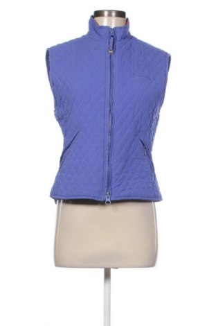 Γυναικείο γιλέκο Unbranded, Μέγεθος M, Χρώμα Βιολετί, Τιμή 25,00 €