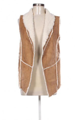 Damska kamizelka Unbranded, Rozmiar M, Kolor Kolorowy, Cena 107,17 zł