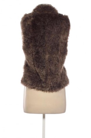 Dámská vesta  Unbranded, Velikost S, Barva Vícebarevné, Cena  567,00 Kč