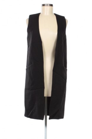 Damenweste Unbranded, Größe M, Farbe Schwarz, Preis 14,99 €