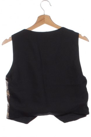 Damska kamizelka Unbranded, Rozmiar S, Kolor Kolorowy, Cena 107,17 zł