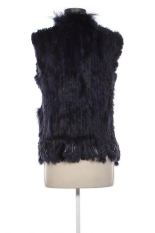 Damska kamizelka Unbranded, Rozmiar M, Kolor Fioletowy, Cena 107,17 zł