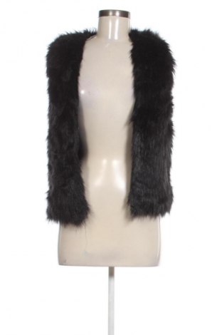 Vestă de femei Unbranded, Mărime S, Culoare Negru, Preț 48,99 Lei