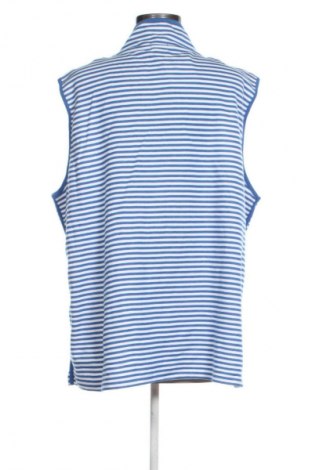 Damenweste Unbranded, Größe XL, Farbe Mehrfarbig, Preis € 18,99