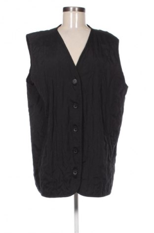 Damska kamizelka Unbranded, Rozmiar L, Kolor Czarny, Cena 133,96 zł