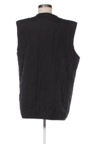 Damska kamizelka Unbranded, Rozmiar L, Kolor Czarny, Cena 133,96 zł