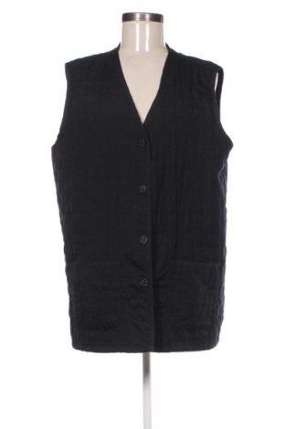 Dámská vesta  Unbranded, Velikost M, Barva Černá, Cena  567,00 Kč
