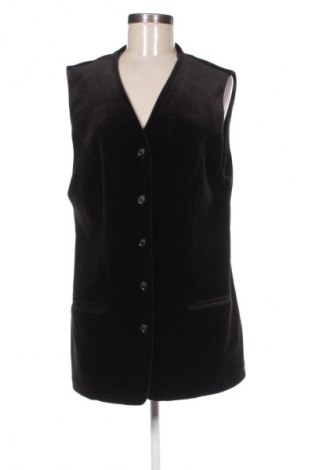 Dámská vesta  Unbranded, Velikost L, Barva Černá, Cena  567,00 Kč