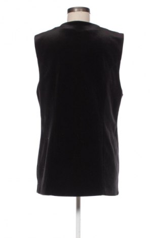 Dámská vesta  Unbranded, Velikost L, Barva Černá, Cena  567,00 Kč