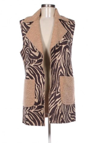 Dámská vesta  Unbranded, Velikost L, Barva Vícebarevné, Cena  907,00 Kč