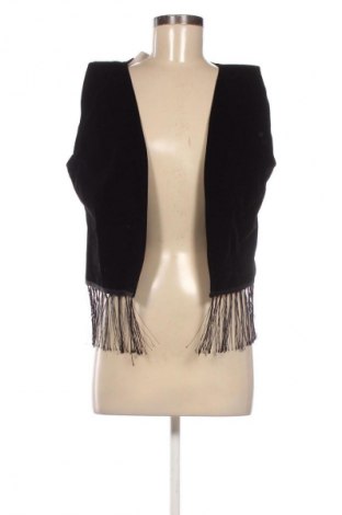 Dámská vesta  Unbranded, Velikost XL, Barva Černá, Cena  565,00 Kč