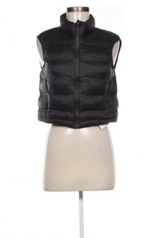 Női mellény Unbranded, Méret XS, Szín Fekete, Ár 5 749 Ft