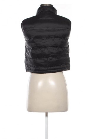 Női mellény Unbranded, Méret XS, Szín Fekete, Ár 5 749 Ft